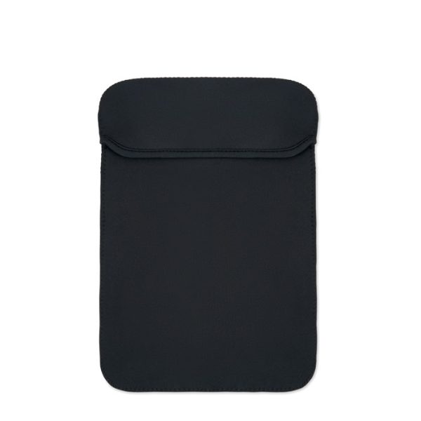Funda Neopreno para Tablet 11"