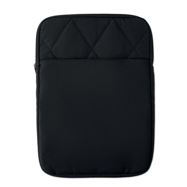 Funda Nylon Portátil de 15"