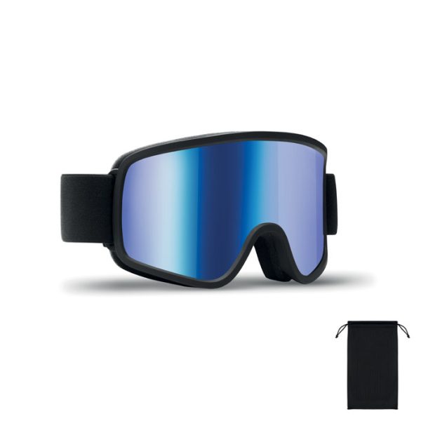 Gafas de Esquí uv400