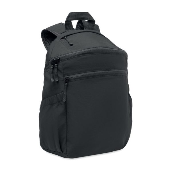 Mochila de Nailon Ripstop 10l