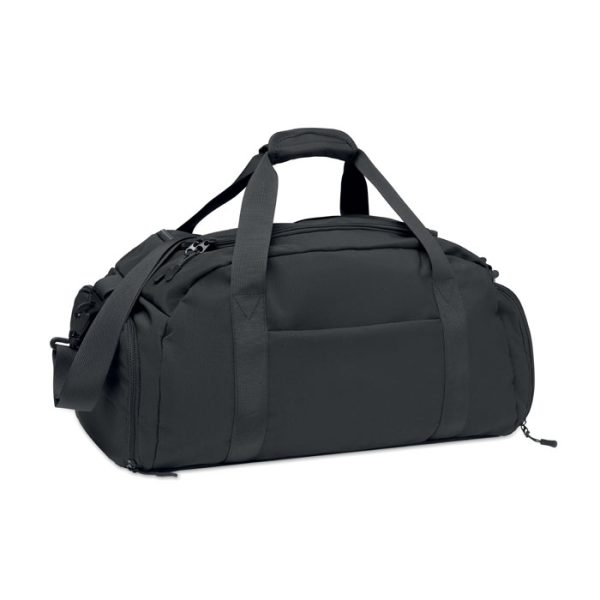 Bolsa de Deporte Urbana 20l