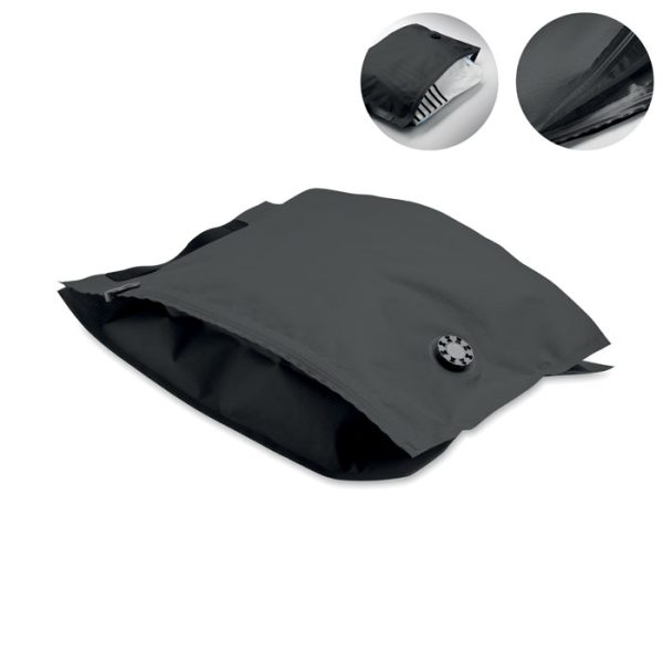 Bolsa de Vacío de Viaje 10l