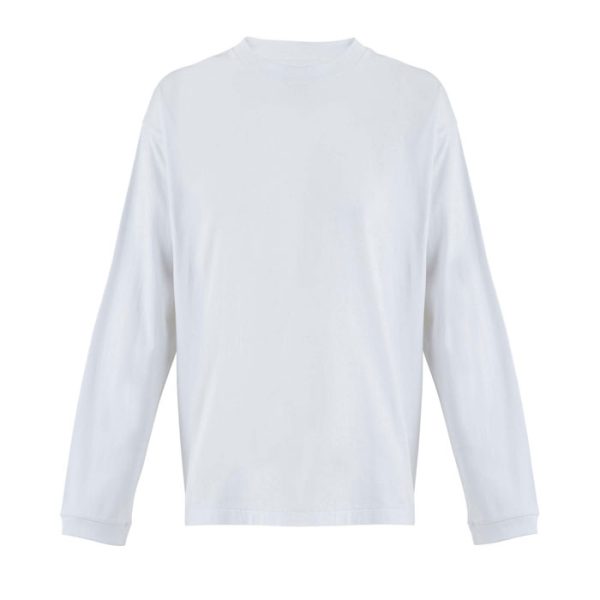 Legacy Lsl Camiseta 220g